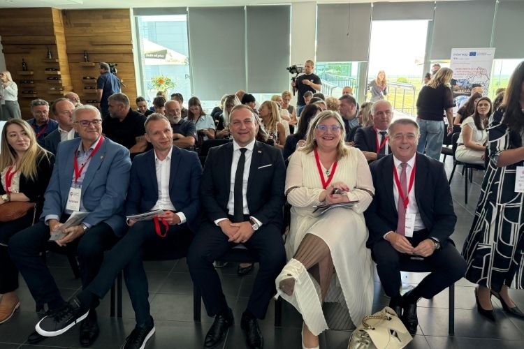 Slika /slike/Priopcenja/Kneževi Vinogradi 29. 5. 2026._1.jpg